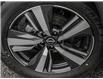 2025 Nissan Rogue SL (Stk: 25251) in Toronto - Image 8 of 22