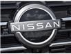 2025 Nissan Rogue SL (Stk: 25251) in Toronto - Image 9 of 22