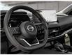 2025 Nissan Rogue SL (Stk: 25251) in Toronto - Image 12 of 22