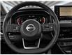 2025 Nissan Rogue SL (Stk: 25251) in Toronto - Image 13 of 22