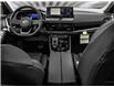 2025 Nissan Rogue SL (Stk: 25251) in Toronto - Image 21 of 22