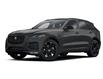 2026 Jaguar F-PACE P250 R-Dynamic S (Stk: 8-779-new) in Ottawa - Image 1 of 3