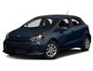 2016 Kia Rio EX (Stk: 2003814A) in Innisfil - Image 1 of 12