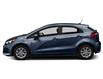 2016 Kia Rio EX (Stk: 2003814A) in Innisfil - Image 2 of 12