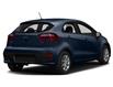 2016 Kia Rio EX (Stk: 2003814A) in Innisfil - Image 3 of 12