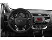 2016 Kia Rio EX (Stk: 2003814A) in Innisfil - Image 4 of 12