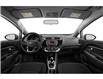 2016 Kia Rio EX (Stk: 2003814A) in Innisfil - Image 5 of 12