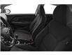 2016 Kia Rio EX (Stk: 2003814A) in Innisfil - Image 6 of 12