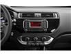 2016 Kia Rio EX (Stk: 2003814A) in Innisfil - Image 7 of 12