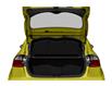 2016 Kia Rio EX (Stk: 2003814A) in Innisfil - Image 8 of 12
