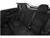2016 Kia Rio EX (Stk: 2003814A) in Innisfil - Image 9 of 12