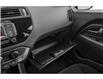 2016 Kia Rio EX (Stk: 2003814A) in Innisfil - Image 10 of 12