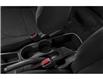 2016 Kia Rio EX (Stk: 2003814A) in Innisfil - Image 11 of 12