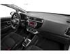 2016 Kia Rio EX (Stk: 2003814A) in Innisfil - Image 12 of 12