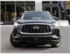 2025 Infiniti QX60 Luxe (Stk: 25085) in Toronto - Image 2 of 9