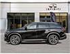 2025 Infiniti QX60 Luxe (Stk: 25085) in Toronto - Image 3 of 9