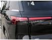 2025 Infiniti QX60 Luxe (Stk: 25085) in Toronto - Image 9 of 9