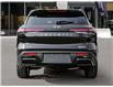 2025 Infiniti QX60 Luxe (Stk: 25082) in Toronto - Image 5 of 9
