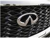 2025 Infiniti QX60 Luxe (Stk: 25082) in Toronto - Image 7 of 9