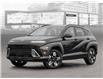 2025 Hyundai Kona 2.0L Preferred (Stk: 25738) in Toronto - Image 1 of 23