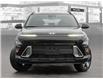 2025 Hyundai Kona 2.0L Preferred (Stk: 25738) in Toronto - Image 2 of 23