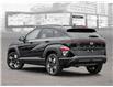2025 Hyundai Kona 2.0L Preferred (Stk: 25738) in Toronto - Image 4 of 23