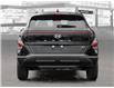 2025 Hyundai Kona 2.0L Preferred (Stk: 25738) in Toronto - Image 5 of 23
