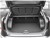 2025 Hyundai Kona 2.0L Preferred (Stk: 25738) in Toronto - Image 7 of 23
