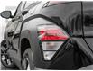 2025 Hyundai Kona 2.0L Preferred (Stk: 25738) in Toronto - Image 11 of 23