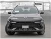 2025 Hyundai Kona 1.6T N Line Ultimate (Stk: 25737) in Toronto - Image 2 of 23
