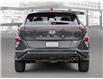 2025 Hyundai Kona 1.6T N Line Ultimate (Stk: 25737) in Toronto - Image 5 of 23