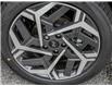 2025 Hyundai Kona 1.6T N Line Ultimate (Stk: 25737) in Toronto - Image 8 of 23
