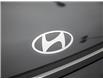 2025 Hyundai Kona 1.6T N Line Ultimate (Stk: 25737) in Toronto - Image 9 of 23