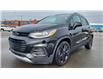 2020 Chevrolet Trax LT (Stk: N004345B) in Saint John - Image 1 of 13