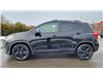 2020 Chevrolet Trax LT (Stk: N004345B) in Saint John - Image 3 of 13