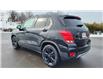 2020 Chevrolet Trax LT (Stk: N004345B) in Saint John - Image 4 of 13