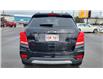 2020 Chevrolet Trax LT (Stk: N004345B) in Saint John - Image 5 of 13