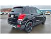 2020 Chevrolet Trax LT (Stk: N004345B) in Saint John - Image 6 of 13