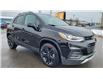 2020 Chevrolet Trax LT (Stk: N004345B) in Saint John - Image 9 of 13