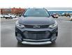 2020 Chevrolet Trax LT (Stk: N004345B) in Saint John - Image 10 of 13