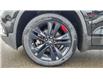2020 Chevrolet Trax LT (Stk: N004345B) in Saint John - Image 11 of 13