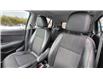 2020 Chevrolet Trax LT (Stk: N004345B) in Saint John - Image 12 of 13