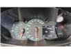 2020 Chevrolet Trax LT (Stk: N004345B) in Saint John - Image 13 of 13
