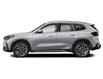 2023 BMW X1 xDrive28i (Stk: SU7545) in Calgary - Image 2 of 12