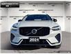 2024 Volvo XC60 B5 Plus Dark Theme (Stk: DR1020) in Brantford - Image 2 of 23