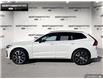 2024 Volvo XC60 B5 Plus Dark Theme (Stk: DR1020) in Brantford - Image 3 of 23