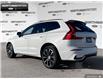 2024 Volvo XC60 B5 Plus Dark Theme (Stk: DR1020) in Brantford - Image 4 of 23