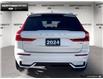2024 Volvo XC60 B5 Plus Dark Theme (Stk: DR1020) in Brantford - Image 5 of 23