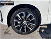2024 Volvo XC60 B5 Plus Dark Theme (Stk: DR1020) in Brantford - Image 6 of 23