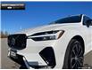 2024 Volvo XC60 B5 Plus Dark Theme (Stk: DR1020) in Brantford - Image 7 of 23